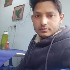 Naresh Soni (@nareshsoni416) • Instagram photos and videos