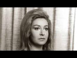 Helga Dernesch Claire Watson Jef Vermeersch Eberhard Katz Die Walküre full  opera (1972 live)