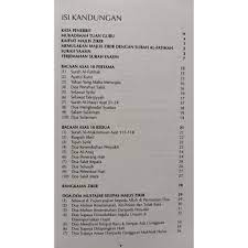 Asas lex speciali derogat legi generali (peraturan yang lebih khusus akan mengesampingkan peraturan yang bersifat lebih umum), misalnya kuh dagang dapat mengesampingkan kuh perdata. Buku Ikhtiar Penyembuhan Penyakit Oleh Dr Haron Din Shopee Malaysia