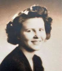 Dorothy Brack Obituary (2023)