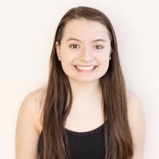 The 2019 Winter Dance Concert: Making Spaces: 2018-2019: Productions: On  Stage: Department of Theatre, Drama, and Contemporary Dance: Indiana  University Bloomington