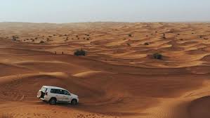 17,445 likes · 4 talking about this · 4 were here. Al Maha Desert Resort Day Trips Dubai Hellotickets