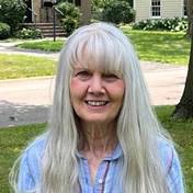 Gerding Family Obituaries