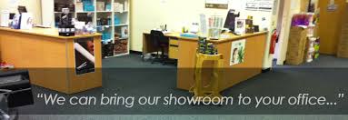 We did not find results for: Carpet Supplier Coventry D Wilson Carpets Carpet Fitters Carpet Refit Vinyl Flooring Carpet Tiles Fitted Carpets Carpet Retailer