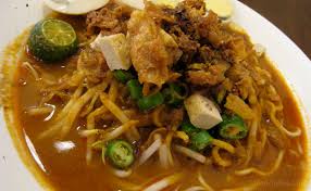 Resepi Mee Rebus Muar Popular My Menu Resepi