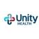 Unity Health logo
