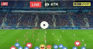 Ivory Coast Vs Algeria Acn Live Streaming Info En Vivo Online Hoy En Vivo Y En Internet Online Tv Chann Online Tv Channels Epl Live League Table
