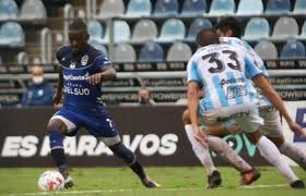 Открыть страницу «atlético tucumán» на facebook. Atletico Tucuman Time Formations And Tv