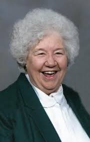 Search Leona Larson Obituaries and Funeral Services