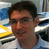 Tony Milne Email & Phone Number