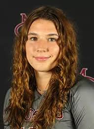 2023-24 Beach Volleyball Roster