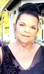 Sandra Gonzalez Obituary