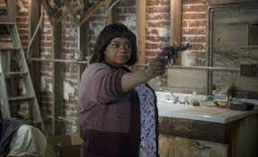 But which were the worst? Rotten Tomatoes Worst Movies Of 2019 Part 2019 Others