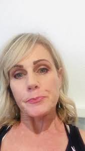 Heather Galli, Realtor