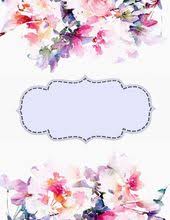 قوة المشاعر اللي في المشهد مو طييعي.الخلفية في الستوري.اكسبلور اكتب.تشوفها اكسبلور اكتب كمان #خلفيات_hd #خلفيات_فون #افتارات #خلفياتي #خلفيات_رماديه. 370 Ø®Ù„ÙÙŠØ§Øª Ideas Clip Art Borders And Frames Borders For Paper