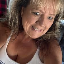 Deborah Switzer in people