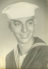 N M “Bo” Hines Jr. (1943-2001)