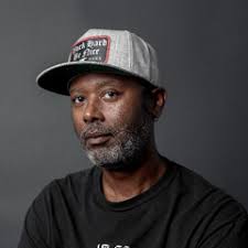 Stream 02. Oh My (Sebb Junior Remix) by KingStreetSounds