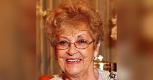 Donna Lee Hollenbaugh Obituary