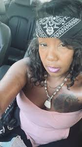 Supreme wisdom wat I speak .im bout to be