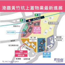 炮臺山 太古城 筲箕灣 觀塘中心 九龍灣 油塘 牛池灣 黃大仙中心 堅尼地城 山頂 上環 中环 灣仔中心 九龍城中心 九龍塘 土瓜灣 其它 屯門中心. Kin Wing é»ƒç«¹å'ç¬¬ç«™4æœŸ