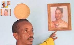 The people of the state of new york v. Africa France Who Is Nafissatou Diallo Victim Or Conspirator Global Voices