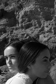 Melbourne Portrait Photographer