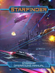 X2 there will not be a way to optimize the pc (video card, processor, etc.), here only what concerns the game itself. Starfinder Starship Operations Manual Pzo7114 Interstellar Travel Artillery