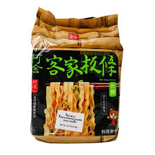 We did not find results for: Asha Healthy Ramen Noodles Fried Soybean Wide Size Hakka Flat Noodle Buy Online In Angola At Angola Desertcart Com Productid 22306805