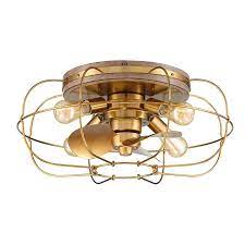 Includes wall holster and 12 volt battery. Junction 22 Flush Mount Ceiling Fan Aged Brass Finish Arranmore Lighting Fans Flush Mount Ceiling Fan Ceiling Fan Flush Mount Ceiling
