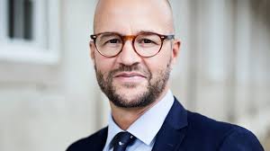 N v e 1, 4520 svinninge, danmark. Mulig Kober Af Radius Forbrugerne Er Verdens Bedste Ejere Af Elnettet Altinget Forsyning