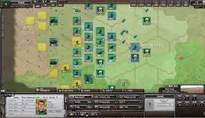 It's not a guarantee, but it's worth a shot. Shadow Empire Game Matrix Games