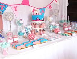Birthday Party Ideas For Girls Age 11 Spa Party Supplies For Tweens Pool Design Ideas Spa Birthday Parties Kids Spa Party Spa Birthday