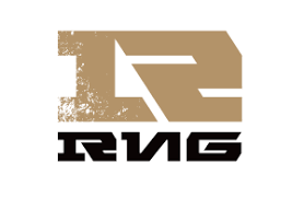 Discover and download free logo png images on pngitem. Royal Never Give Up Stats In S7 Games Of Legends
