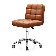 Technician Chair T003 Best Deals Pedicure Spa Chair I Manicure Nail Salon Furniture Chair Furniture Nail Salon Furniture
