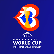 Fiba logo photos and pictures in hd resolution from sports category fiba logotype pictures in high resolution quality available to download for free. Fiba World Cup Logo 2023 Design Tagebuch