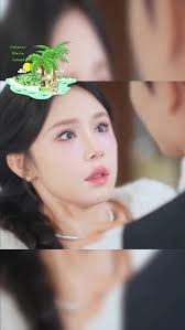 Elissa and Rylan Smith Chinese Drama