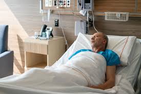 Contact your provider when symptoms are. End Stage Alcoholism Definition Symptoms Traits Causes Treatment
