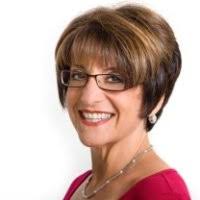 Elayne Robinson Grossman