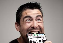 Justin Berkovi Music & Downloads