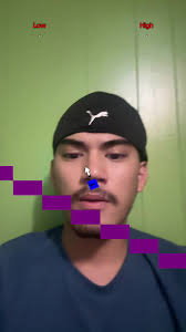 Dia 15 hasta hacer 50 toques #parati #fyp #uefachampionsleague #realma...