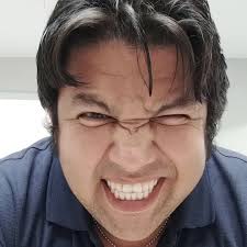 Artecret Micrometal cobre puro !