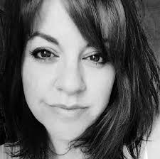 Marina Coleman-Rivers