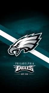 Related philadelphia eagles iphone wallpaper wallpapers. Philadelphia Eagles Iphone 6 7 8 Wallpaper A Photo On Flickriver