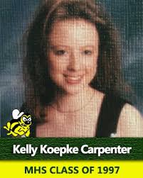 Medina Alumni-Association