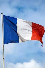 Read on for some hilarious trivia questions that will make your brain and your funny bone work overtime. Ultimate French Quiz Questions And Answers 2021 Quiz