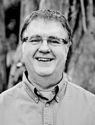 AUSTIN SYMPHONIC BAND BROADWAY ROMANCE