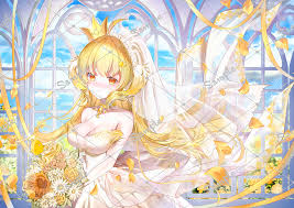 小鸟游杏子- 萌娘百科万物皆可萌的百科全书