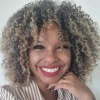 Beth Tompkins Email & Phone Number