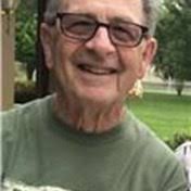 Search Robert Flanders Obituaries and Funeral Services